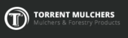 Torrent Mulchers logo